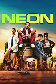Neon