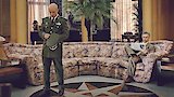 Adolfino Matamoros: Army Captain