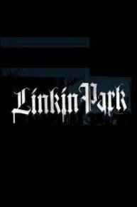 Linkin Park