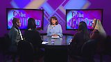 Women's Progress; GOP Women; Muslim Women in the Workforce