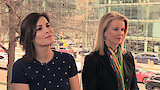 The Confidence Code for Girls - Kay and Shipman