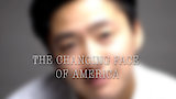 The Changing Face of America