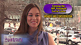 Women Thought Leaders: IWF President Carrie Lukas