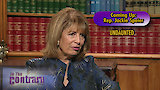 Women Thought Leaders: Rep. Jackie Speier