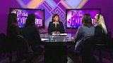 Justice Kennedy Retires; Ocasio-Cortez Wins; Jemele Hill