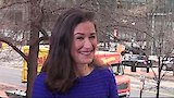 Women Thought Leaders: Amy Siskind