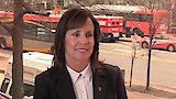 Women Thought Leaders: Jean Case