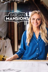 Bargin Mansions