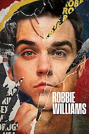 Robbie Williams