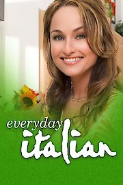 Everyday Italian