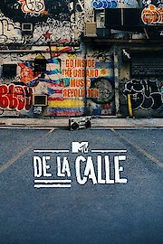 De La Calle