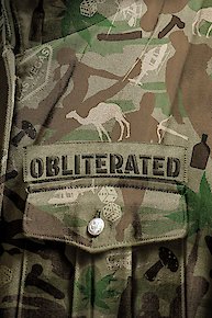 Obliterated