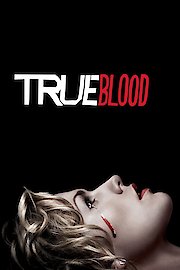 True Blood