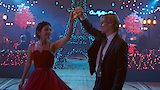A Night to Remember