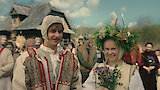 The Wedding