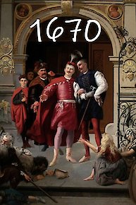 1670