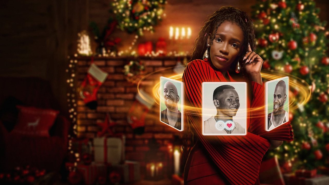 YOH! Christmas
