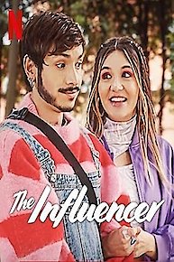 The Influencer