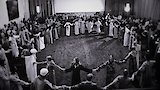 End of Utopia
