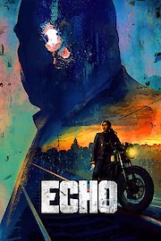 Echo