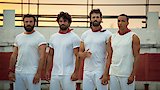 Episodio 1