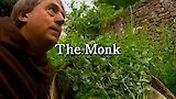 The Monk