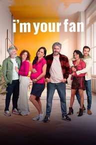 Soy Tu Fan: La Fiesta Continúa