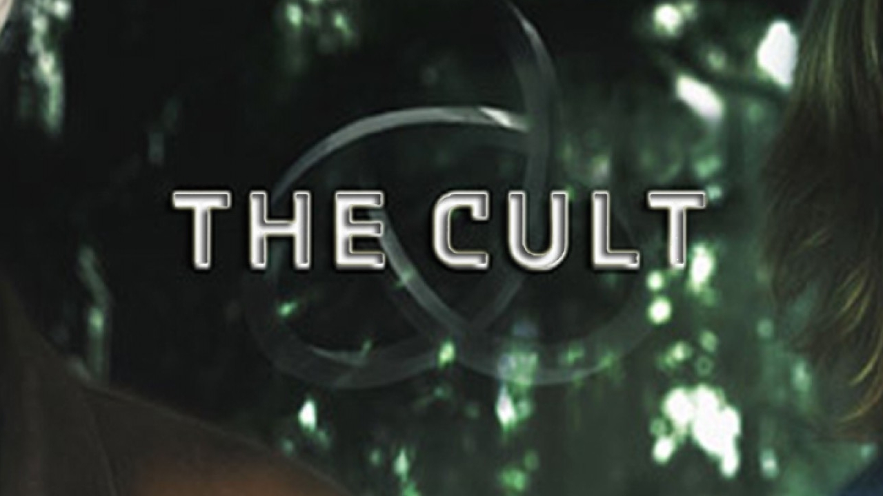 The Cult