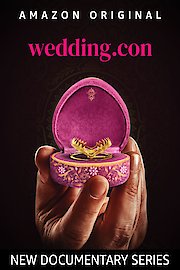 Wedding.con