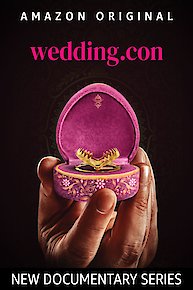 Wedding.con