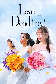 Love Deadline