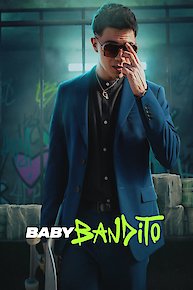 Baby Bandito