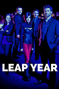 Leap Year