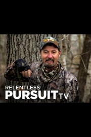 Relentless Pursuit