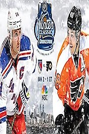 NHL Original Six