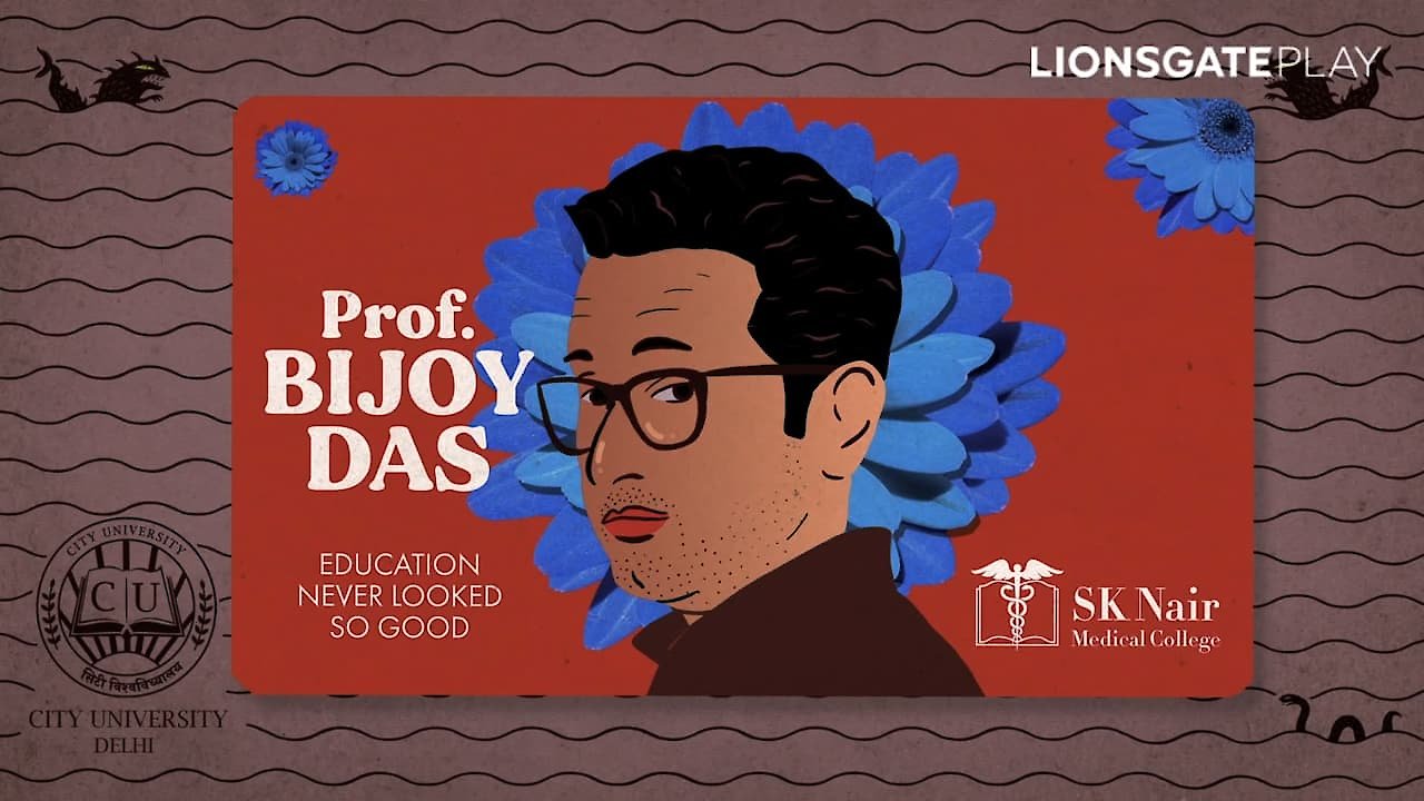 Jugaadistan