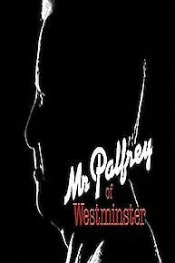 Mr. Palfrey of Westminster