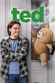 Ted