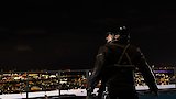 Episode 1: The Beginning