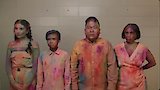 Holi-day Phun