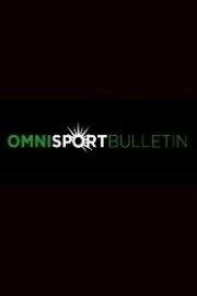 Omni Sport Bulletin