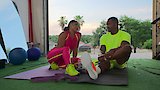 The Training Game