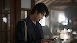 Episode 14