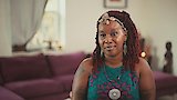 The Changemakers Miami