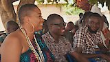 The Changemakers Ghana