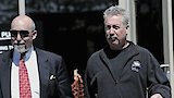 Drew Peterson