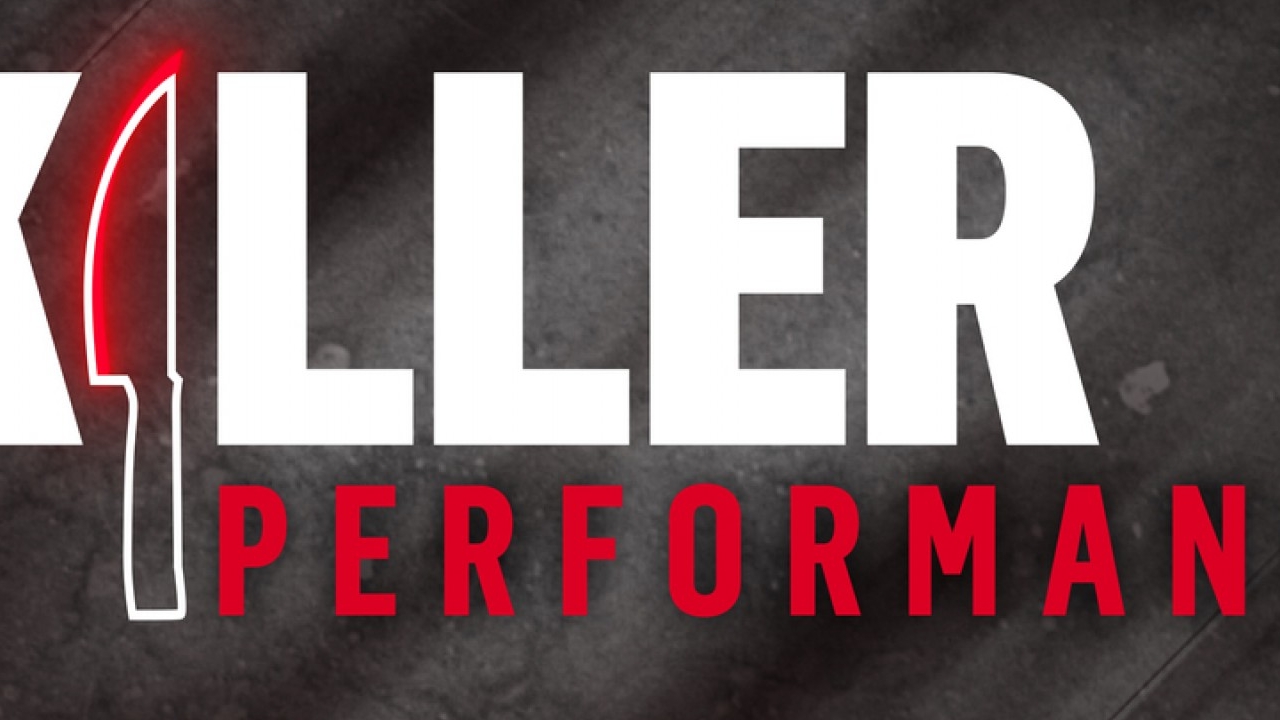 Killer Performance