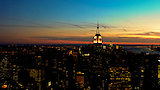 The Lufthansa Heist