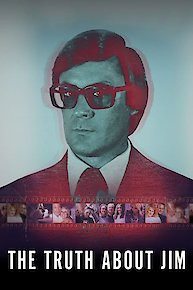 The Truth About Jim