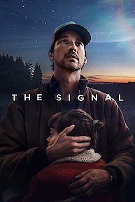 The Signal